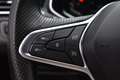 Renault Clio TCe 100 R.S. Line | TREKHAAK | 360 CAMERA | NAVI | Gris - thumbnail 19