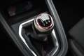 Renault Clio TCe 100 R.S. Line | TREKHAAK | 360 CAMERA | NAVI | Gris - thumbnail 27