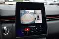 Renault Clio TCe 100 R.S. Line | TREKHAAK | 360 CAMERA | NAVI | Gris - thumbnail 18