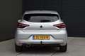 Renault Clio TCe 100 R.S. Line | TREKHAAK | 360 CAMERA | NAVI | Gris - thumbnail 6