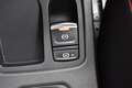 Renault Clio TCe 100 R.S. Line | TREKHAAK | 360 CAMERA | NAVI | Gris - thumbnail 28