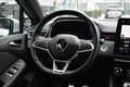 Renault Clio TCe 100 R.S. Line | TREKHAAK | 360 CAMERA | NAVI | Gris - thumbnail 14