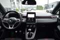 Renault Clio TCe 100 R.S. Line | TREKHAAK | 360 CAMERA | NAVI | Gris - thumbnail 10