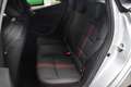 Renault Clio TCe 100 R.S. Line | TREKHAAK | 360 CAMERA | NAVI | Gris - thumbnail 12