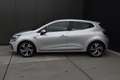 Renault Clio TCe 100 R.S. Line | TREKHAAK | 360 CAMERA | NAVI | Gris - thumbnail 3