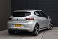 Renault Clio TCe 100 R.S. Line | TREKHAAK | 360 CAMERA | NAVI | Gris - thumbnail 7