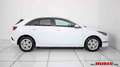 Kia Ceed / cee'd ceed 1,0 T-GDI GPF Silber Weiß - thumbnail 10