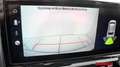 Kia Ceed / cee'd ceed 1,0 T-GDI GPF Silber Weiß - thumbnail 16