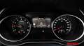 Kia Ceed / cee'd ceed 1,0 T-GDI GPF Silber Weiß - thumbnail 2