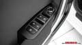 Kia Ceed / cee'd ceed 1,0 T-GDI GPF Silber Weiß - thumbnail 4