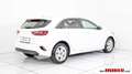 Kia Ceed / cee'd ceed 1,0 T-GDI GPF Silber Weiß - thumbnail 11