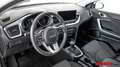 Kia Ceed / cee'd ceed 1,0 T-GDI GPF Silber Weiß - thumbnail 15