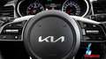 Kia Ceed / cee'd ceed 1,0 T-GDI GPF Silber Weiß - thumbnail 17