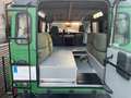 Land Rover Defender Defender 110" Station TD Zöld - thumbnail 5