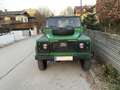 Land Rover Defender Defender 110" Station TD Zöld - thumbnail 2