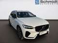 Volvo XC60 B4 R Design AWD Geartronic Weiß - thumbnail 6