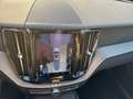 Volvo XC60 B4 R Design AWD Geartronic Weiß - thumbnail 14
