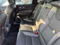Volvo XC60 B4 R Design AWD Geartronic Weiß - thumbnail 7