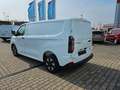 Ford Transit Custom Blanc - thumbnail 3
