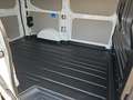 Ford Transit Custom Blanc - thumbnail 13