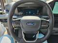 Ford Transit Custom Blanc - thumbnail 8