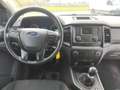 Ford Ranger 2.2 TDCi XL 2pt. Bianco - thumbnail 6