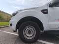 Ford Ranger 2.2 TDCi XL 2pt. Bianco - thumbnail 12