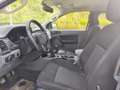 Ford Ranger 2.2 TDCi XL 2pt. Bianco - thumbnail 8