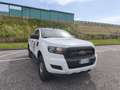 Ford Ranger 2.2 TDCi XL 2pt. Bianco - thumbnail 1