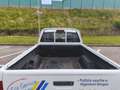 Ford Ranger 2.2 TDCi XL 2pt. Bianco - thumbnail 13