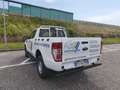 Ford Ranger 2.2 TDCi XL 2pt. Bianco - thumbnail 10