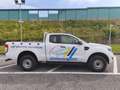 Ford Ranger 2.2 TDCi XL 2pt. Bianco - thumbnail 5