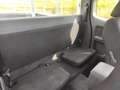 Ford Ranger 2.2 TDCi XL 2pt. Bianco - thumbnail 14