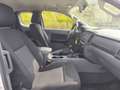 Ford Ranger 2.2 TDCi XL 2pt. Bianco - thumbnail 15