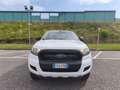Ford Ranger 2.2 TDCi XL 2pt. Bianco - thumbnail 2