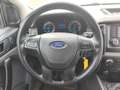 Ford Ranger 2.2 TDCi XL 2pt. Bianco - thumbnail 7