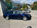 Suzuki Swace Bleu - thumbnail 11
