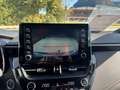 Suzuki Swace Bleu - thumbnail 5