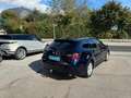 Suzuki Swace Bleu - thumbnail 15