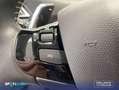 Peugeot 308 1.2 PureTech S&S Style EAT8 130 Blanco - thumbnail 21