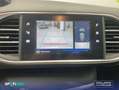Peugeot 308 1.2 PureTech S&S Style EAT8 130 Blanco - thumbnail 16