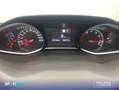 Peugeot 308 1.2 PureTech S&S Style EAT8 130 Blanco - thumbnail 23