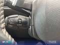 Peugeot 308 1.2 PureTech S&S Style EAT8 130 Blanco - thumbnail 24
