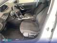 Peugeot 308 1.2 PureTech S&S Style EAT8 130 Blanco - thumbnail 9