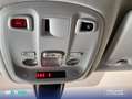 Peugeot 308 1.2 PureTech S&S Style EAT8 130 Blanco - thumbnail 25
