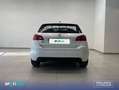 Peugeot 308 1.2 PureTech S&S Style EAT8 130 Blanco - thumbnail 5