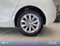 Peugeot 308 1.2 PureTech S&S Style EAT8 130 Blanco - thumbnail 11