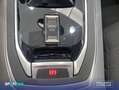 Peugeot 308 1.2 PureTech S&S Style EAT8 130 Blanco - thumbnail 20