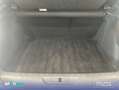 Peugeot 308 1.2 PureTech S&S Style EAT8 130 Blanco - thumbnail 6