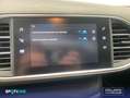 Peugeot 308 1.2 PureTech S&S Style EAT8 130 Blanco - thumbnail 19